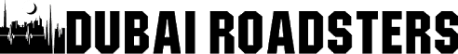 Font