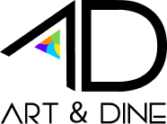 Rectangle, Font