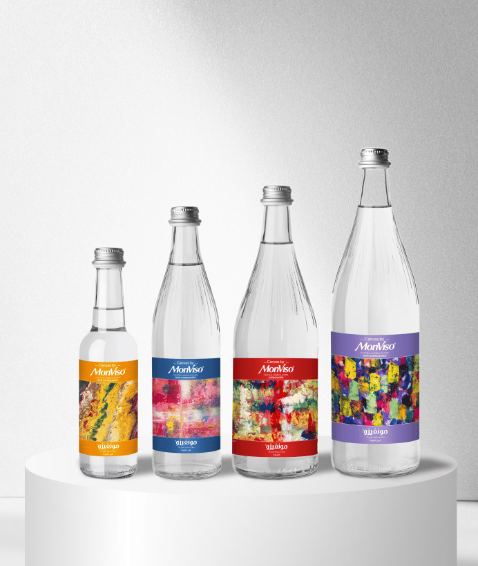 Glass bottle, Alcoholic beverage, Liquid, Product, Drinkware, Fluid, Drink, Ingredient