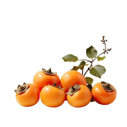 Plum tomato, Natural foods, Cherry Tomatoes, Food, Plant, Fruit, Ingredient