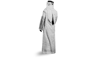 One-piece garment, Arm, Dress, Sleeve