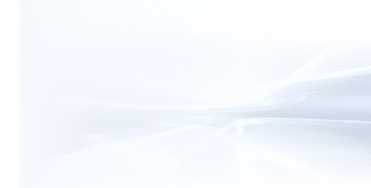 White, Technology