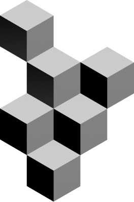 Material property, Rectangle, Font