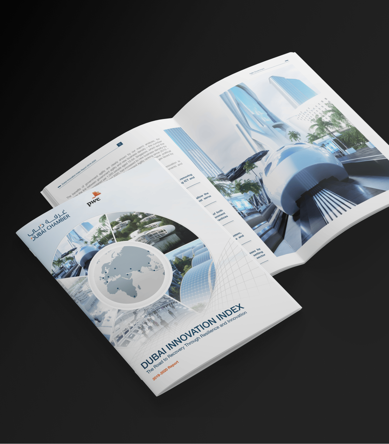 Publication, World, Font, Book