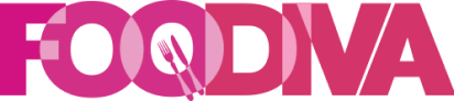 Material property, Product, Rectangle, Violet, Font, Pink