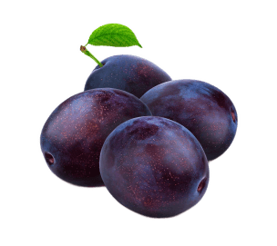 Natural foods, Seedless fruit, Food, Tableware