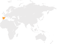 World