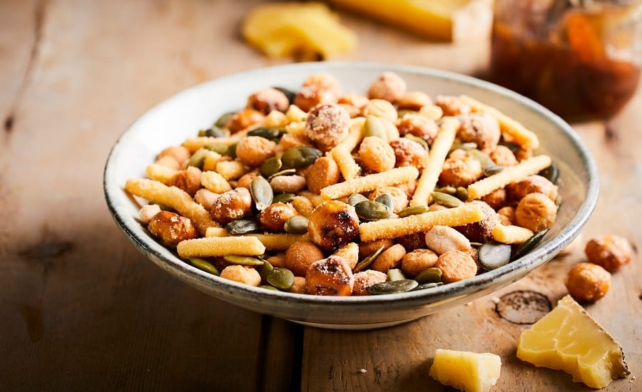 Animal feed, Food, Recipe, Ingredient, Cuisine