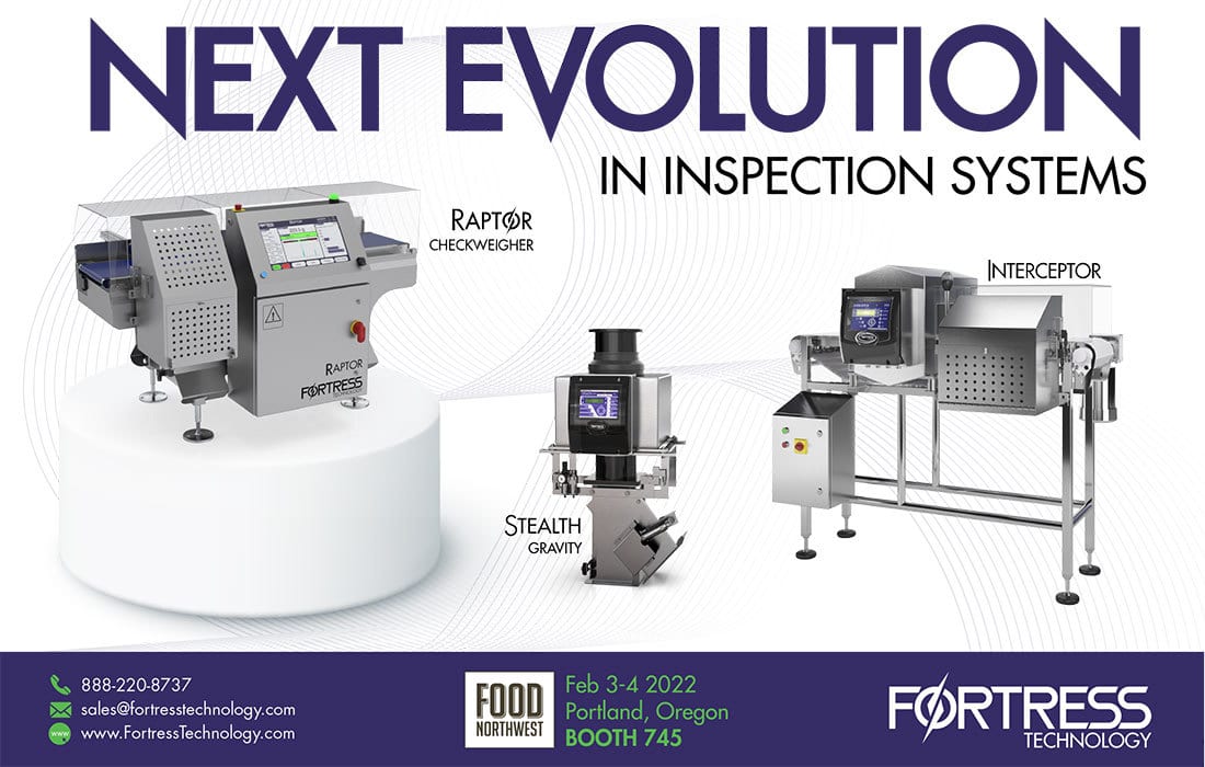 Half-page ad, Equipment, Machines, Purple, White, Text, Font