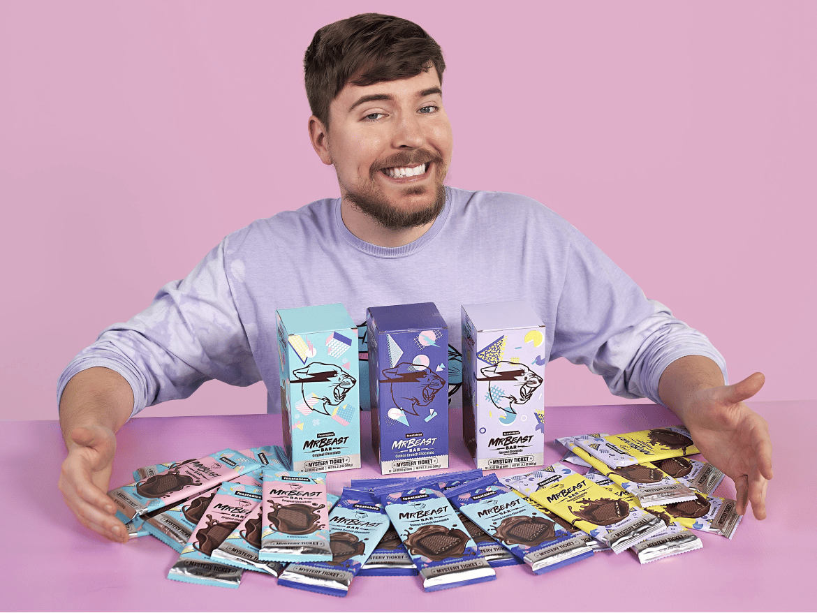 Smile, Food, Sleeve, Products, Purple, Pink, Pastel, Chocolate bars