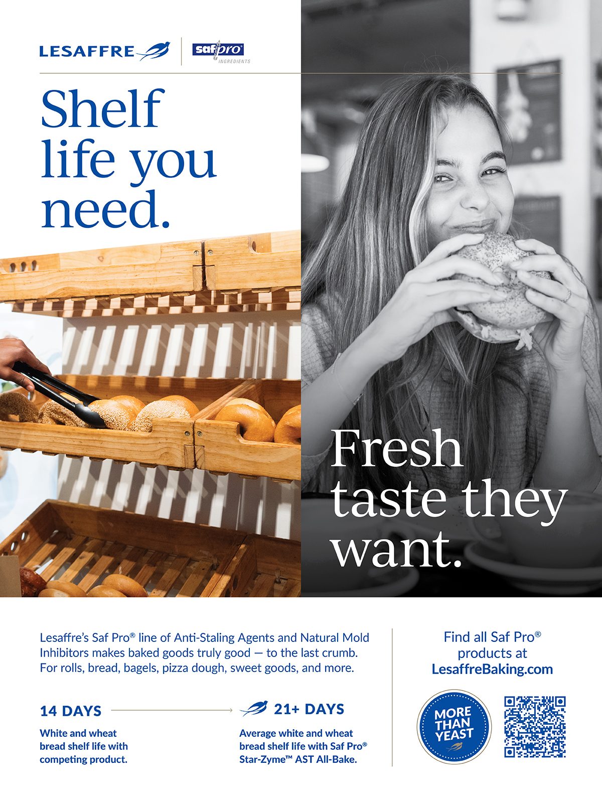 Shelf with bagels, Person eating burger, Hand, Keyboard, Piano, Font, Idiophone, Xylophone