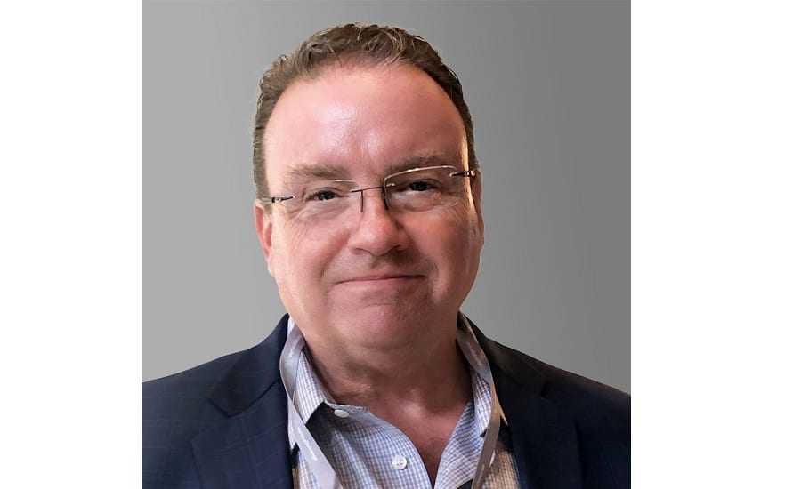 Headshot, Dress shirt, Forehead, Glasses, Smile, Sleeve, Collar