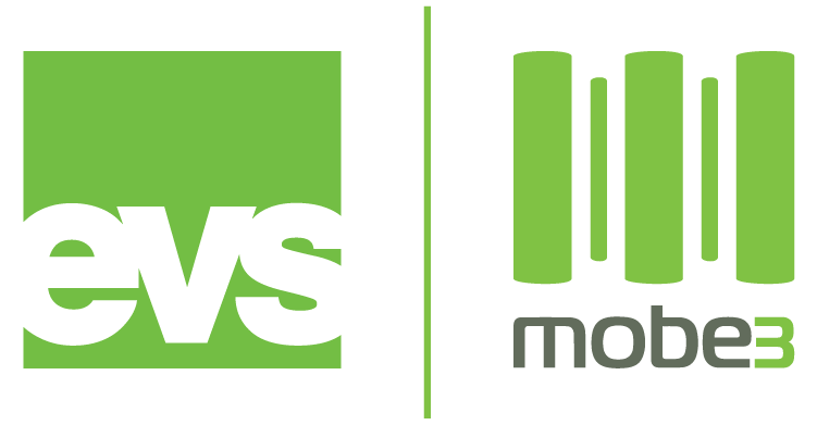 Material property, Rectangle, Font, Line, Bright green