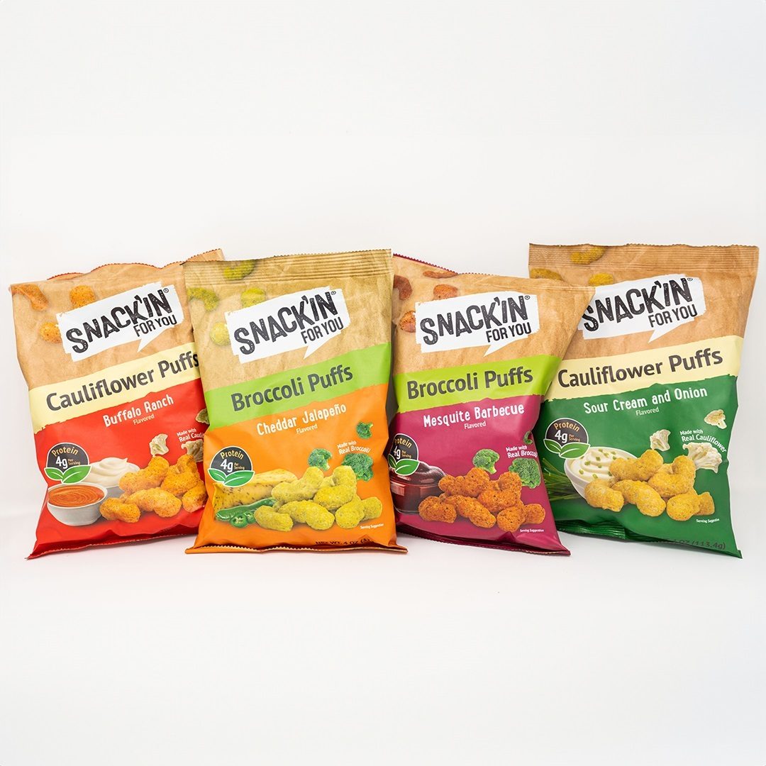 Packaging and labeling, Natural foods, Convenience food, Ingredient, Cuisine, Dish