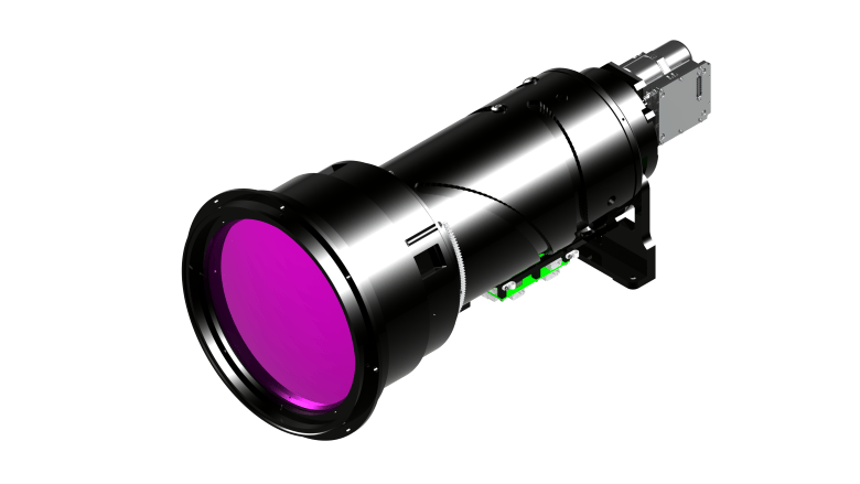Camera accessory