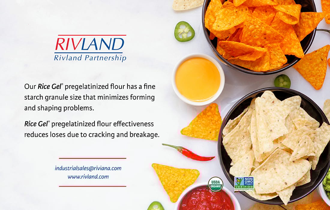 Corn chip, Food, Tableware, Ingredient, Recipe, Cuisine, Dish, Nachos, Condiment