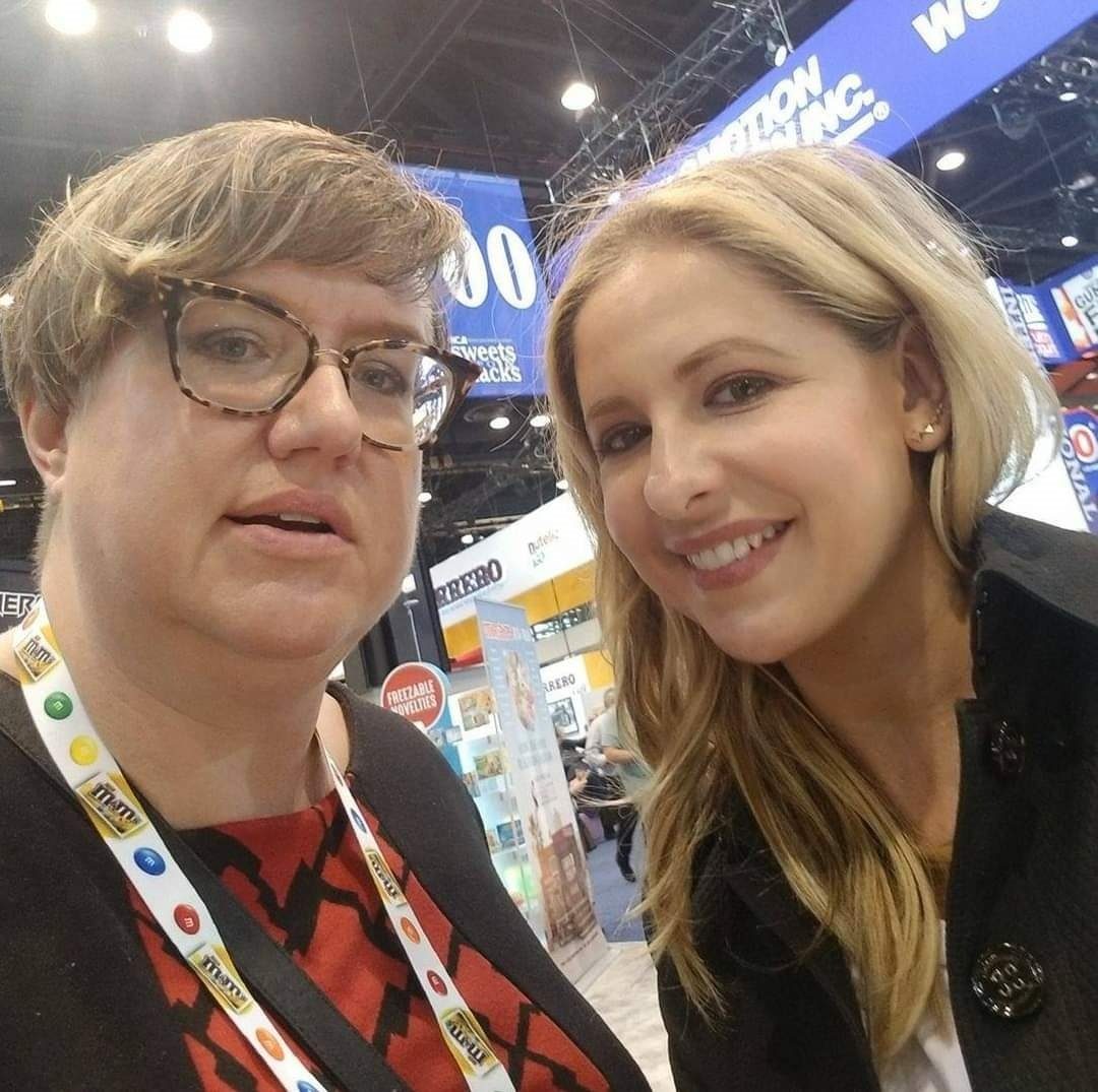 Vision care, Glasses, Smile, Selfie, Smiles