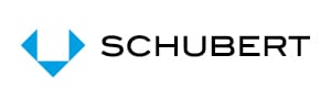Logo, Black, Sky blue, Text, Font