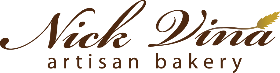 Logo, Brown, Font, Script, Text, Tagline