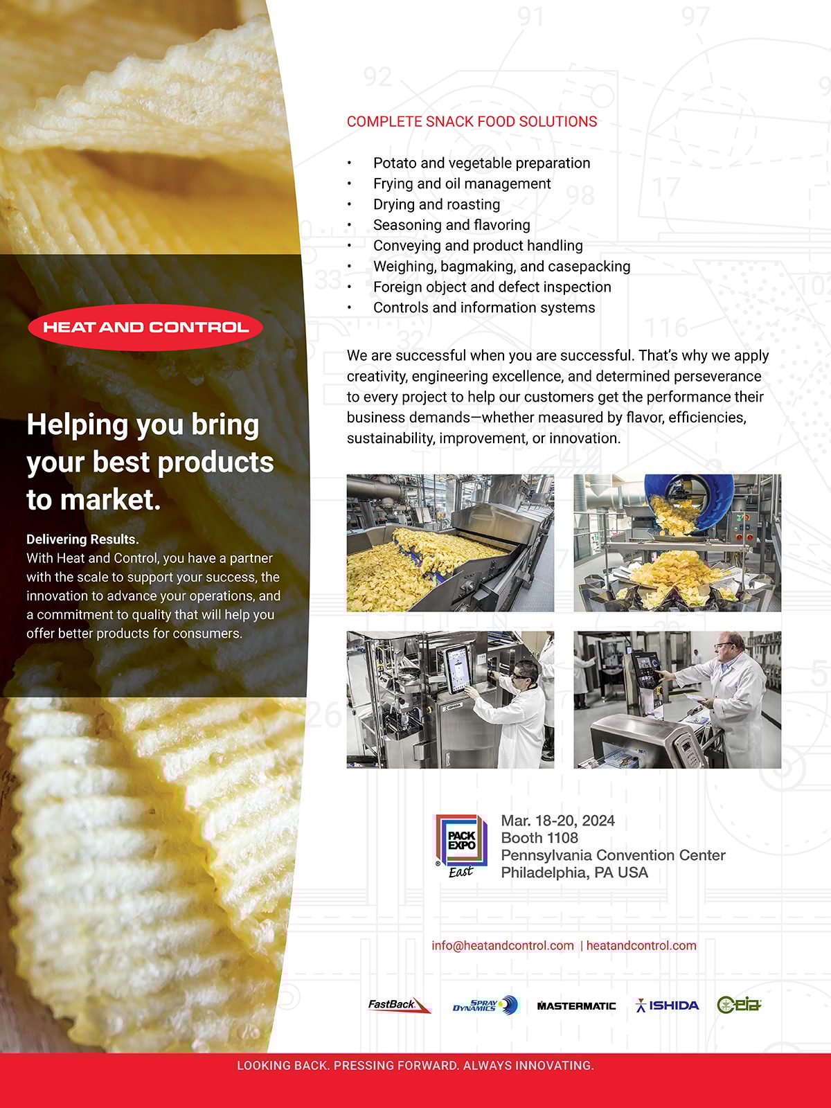 Material property, Font, Macro photo of potato chips, Photos of food equipment