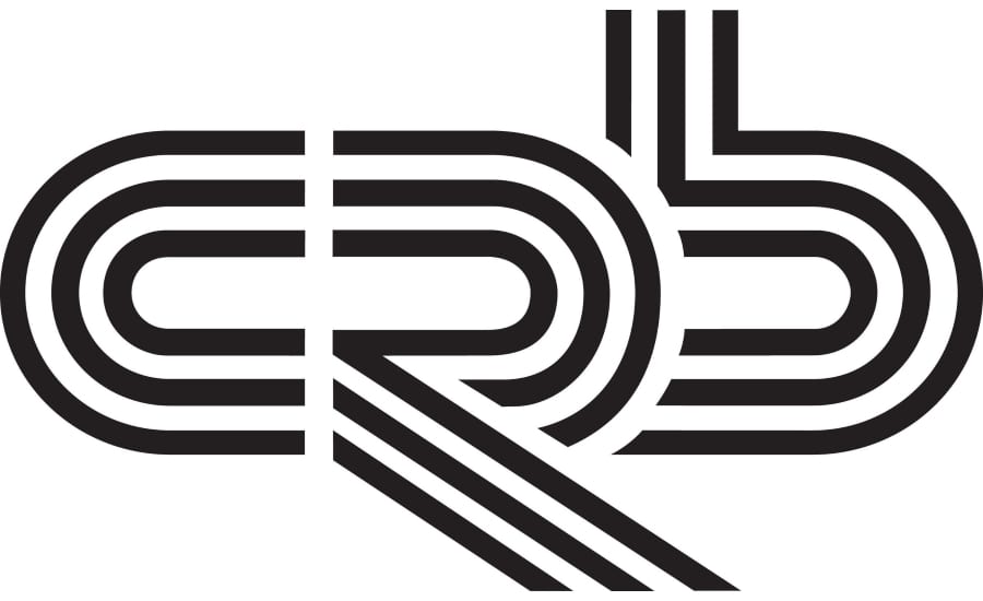 Logo, Black, Lines, Type, Font
