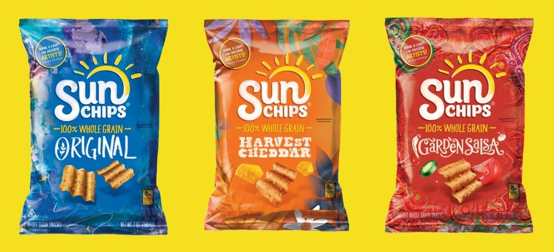 Packaging and labeling, Food, Ingredient, Cuisine