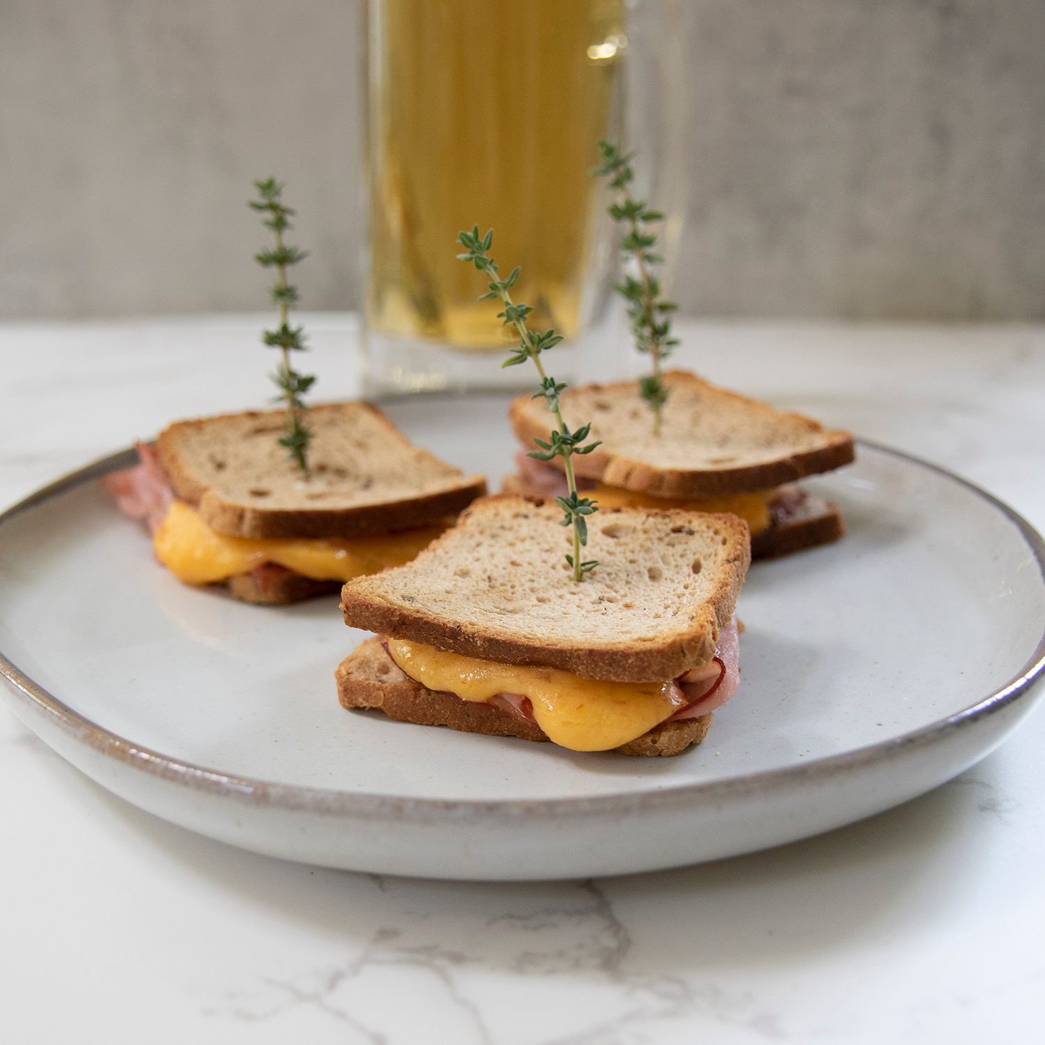 Food, Tableware, Dishware, Ingredient, Plate, Recipe, Serveware, Cuisine