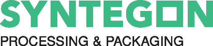 Logo, Teal, Sea green, Text, Font, Black
