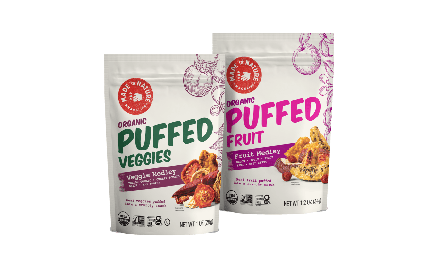 Ingredient, Food, Resealable pouches, Crunchy snacks
