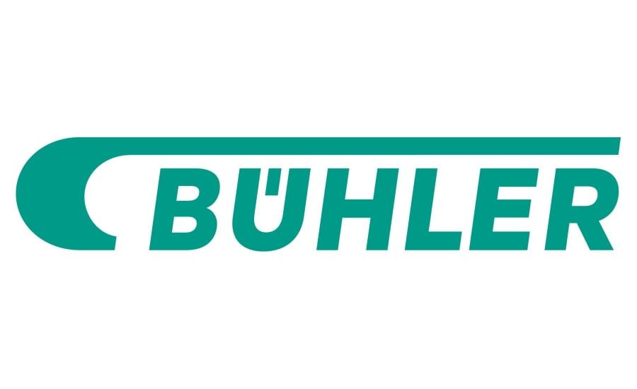 Logo, Brand, Teal, Text, Font, Line