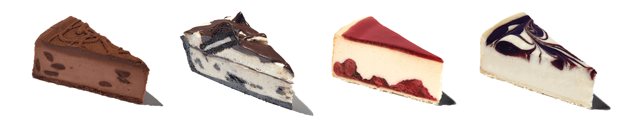 Baked goods, Food, Ingredient, Cuisine, Recipe, Dish
