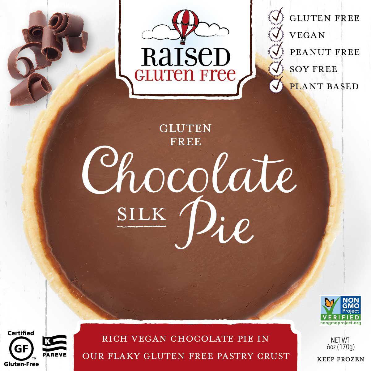Baked goods, Food, Ingredient, Pie, Cuisine