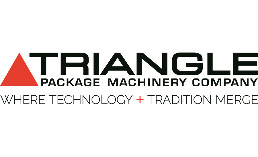 Font, Logo, Black text, Red + sign, Tagline