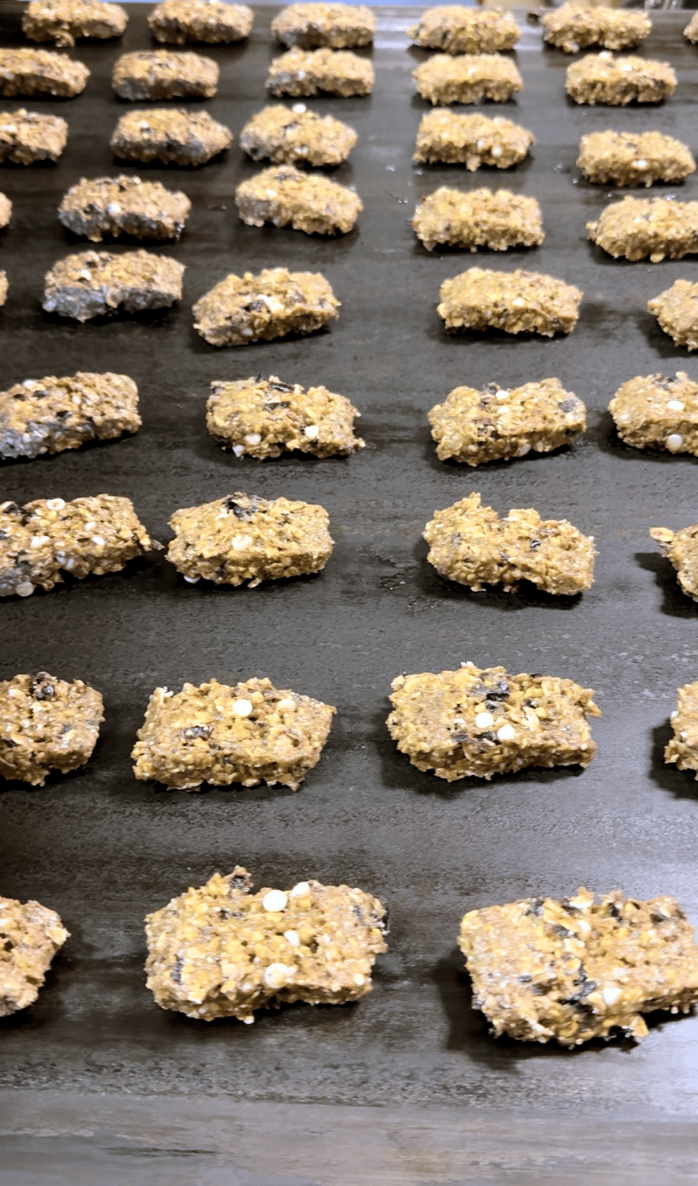 Baked goods, Food, Ingredient, Recipe, Cuisine, Dish