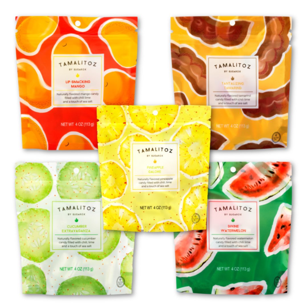 Product, Food, Orange, Ingredient, Recipe
