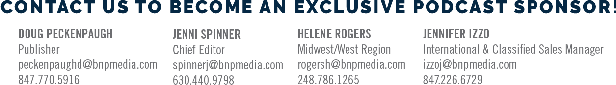 Contact Us and list of contact info
