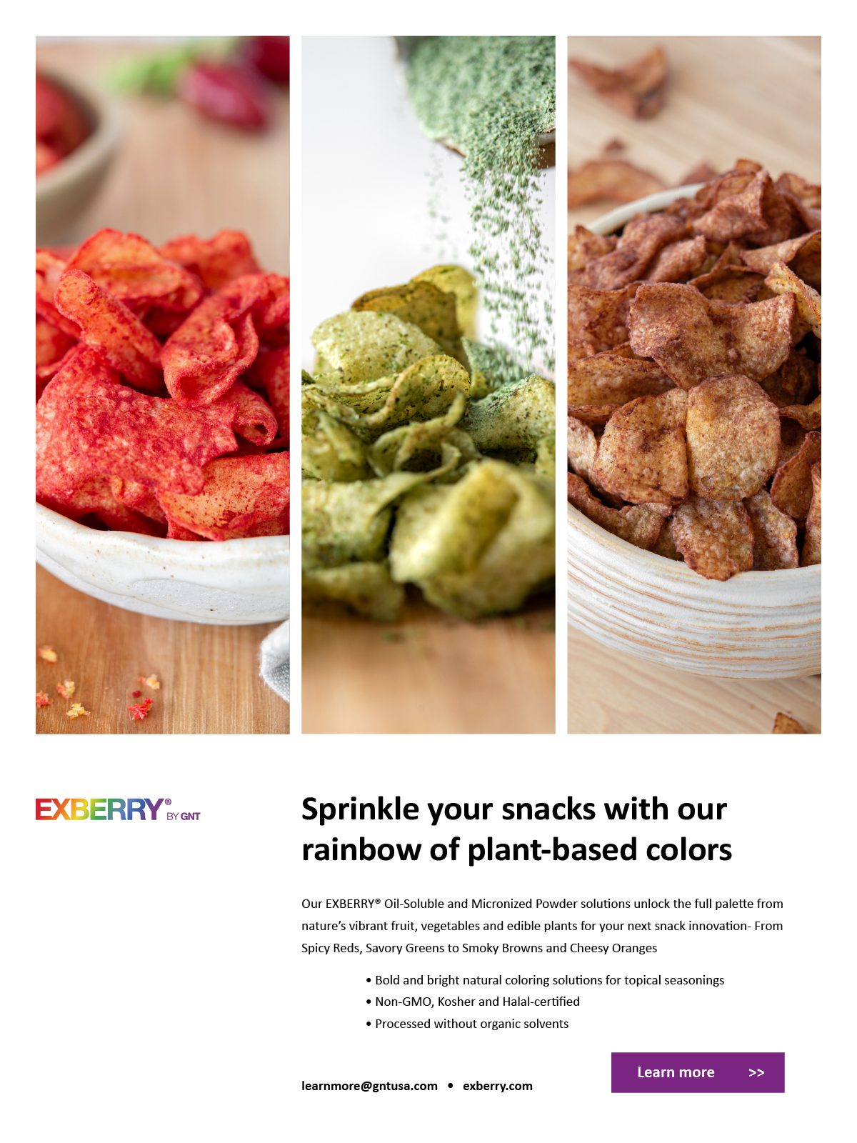 Food, Ingredient, Recipe, Cuisine, Dish, Photos, Logo, Text