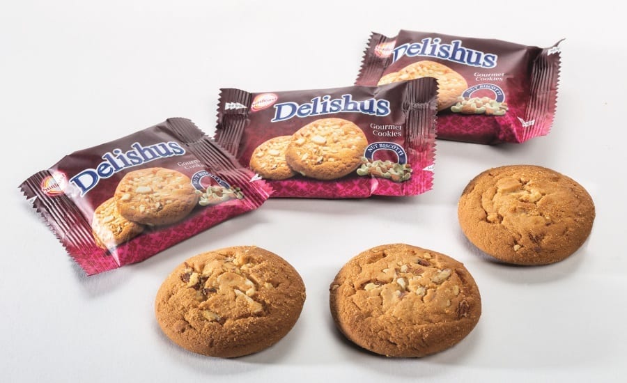 Baked goods, Food, Ingredient, Cuisine, Recipe, Dish