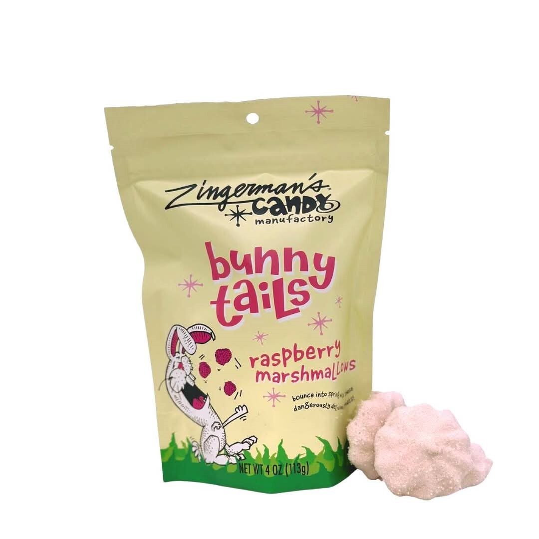 Packaging and labeling