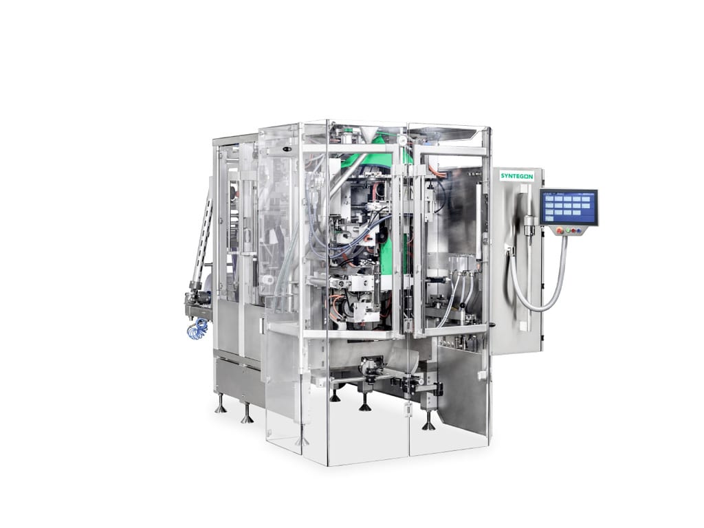 Equipment, Industrial, Machinery, Metal, Factory, Boxes, Contained unit