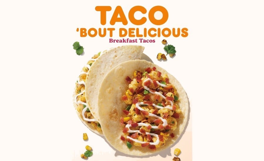 Food, Ingredient, Recipe, Dish, Tacos, Font