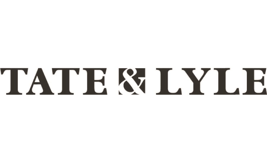 Logo, Ampersand, Black, Dark grey, Font, Serif font, Text