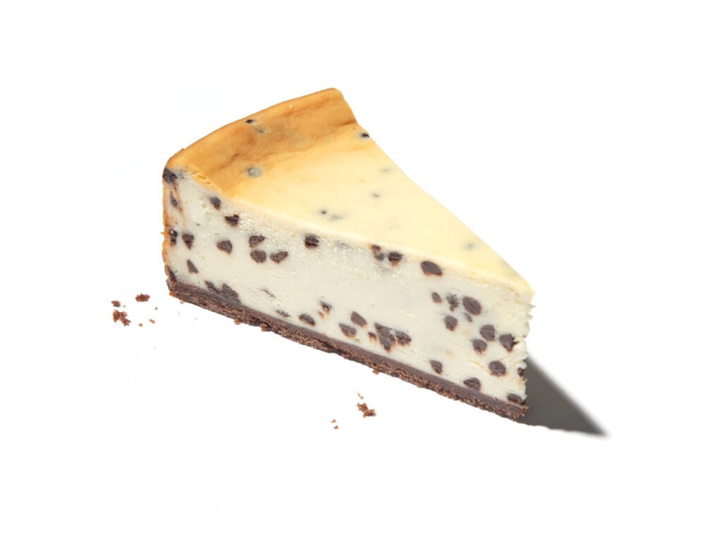 White chocolate, Food, Ingredient, Recipe, Cuisine