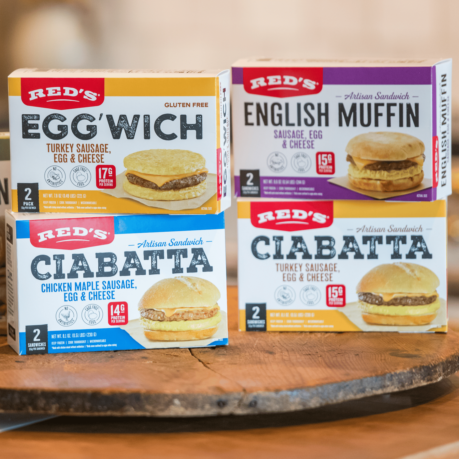 Baked goods, Spam, Ingredient, Cuisine, Dish