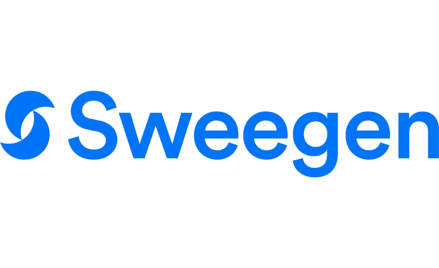 Logo, Blue, Font, Text