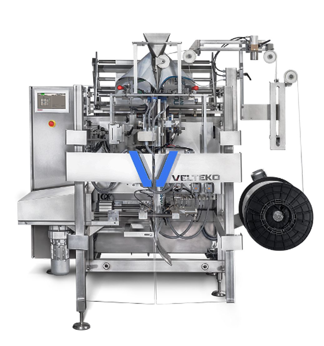 Packaging equipment, Machinery, Industrial, Spools, Rollers, Metal