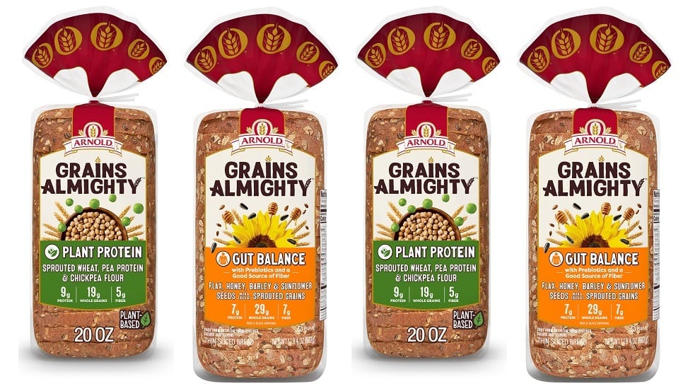 Natural foods, Food, Ingredient, Plant, Liquid, Condiment, Drink, Bottle, Cuisine