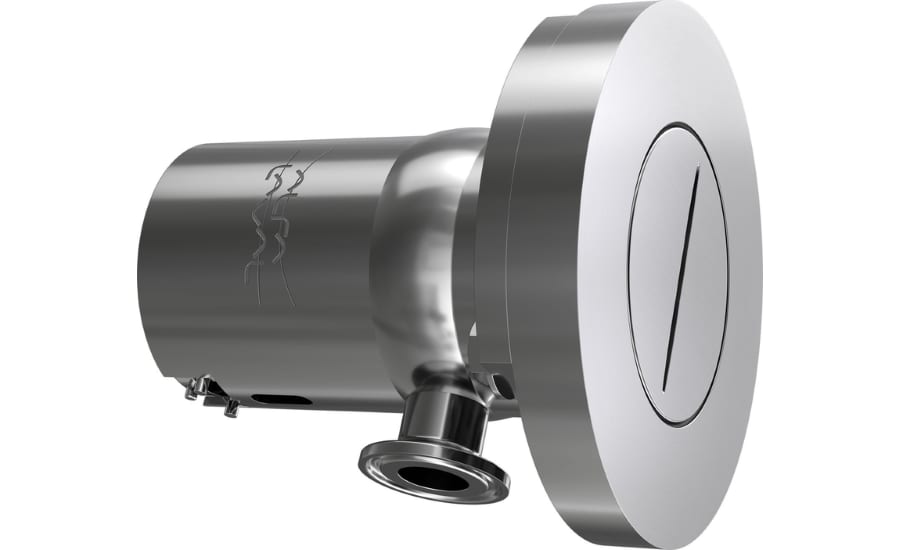 Metal, Equipment, Machinery, Nozzle, Stainless steel, Cleaner