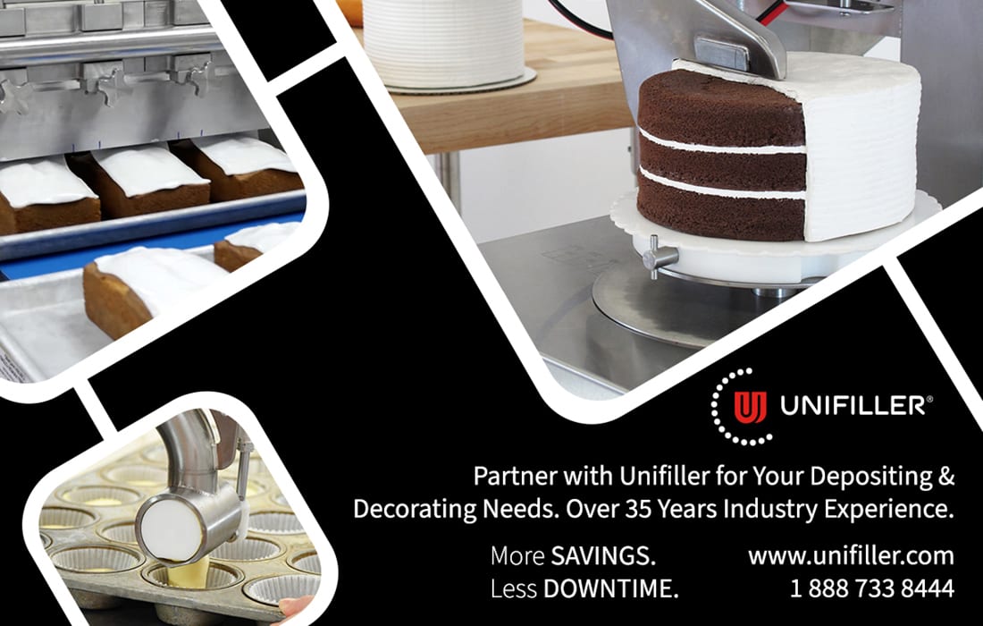 Tableware, Product, Dishware, Plate, Cup, Serveware