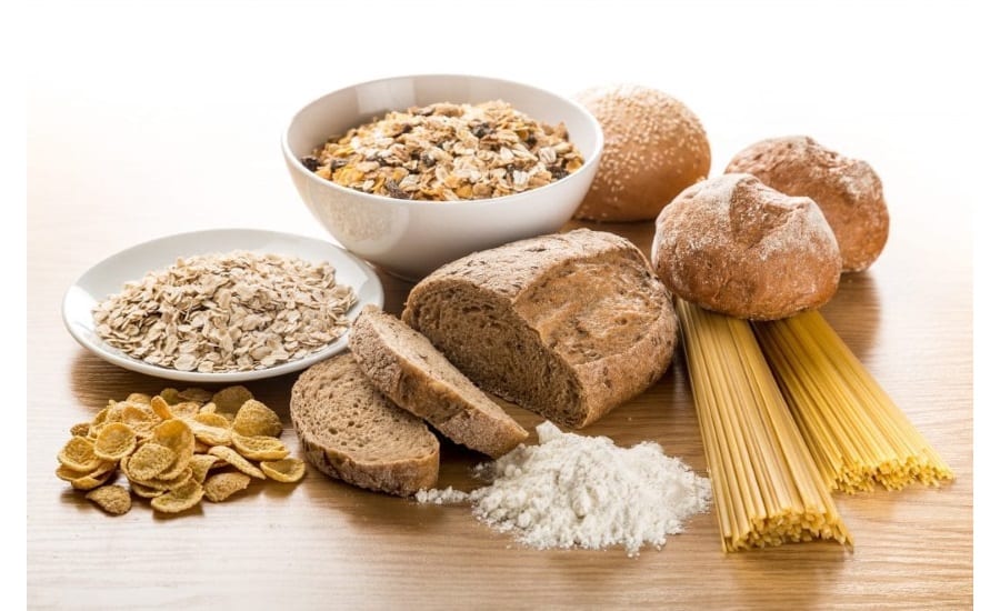 Staple food, Tableware, Ingredient, Seed, Cuisine, Spice, Dish, Recipe, Plant